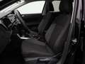 Volkswagen Polo 1.0 TSI 95 pk DSG Life | Achteruitrijcamera | Navi Noir - thumbnail 16
