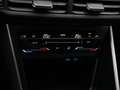 Volkswagen Polo 1.0 TSI 95 pk DSG Life | Achteruitrijcamera | Navi Noir - thumbnail 11