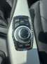 BMW 116 d/GPS/PDC/CRUISE/GARANTIE Grijs - thumbnail 12