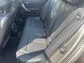 BMW 116 d/GPS/PDC/CRUISE/GARANTIE Grijs - thumbnail 6