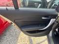 BMW 116 d/GPS/PDC/CRUISE/GARANTIE Grijs - thumbnail 11
