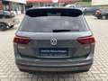 Volkswagen Tiguan Comfortline BMT/Start-Stopp 4Motion Grau - thumbnail 31