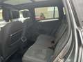 Volkswagen Tiguan Comfortline BMT/Start-Stopp 4Motion Grau - thumbnail 23