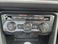 Volkswagen Tiguan Comfortline BMT/Start-Stopp 4Motion Grau - thumbnail 15