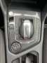 Volkswagen Tiguan Comfortline BMT/Start-Stopp 4Motion Grau - thumbnail 19