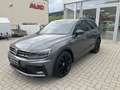 Volkswagen Tiguan Comfortline BMT/Start-Stopp 4Motion Grau - thumbnail 3