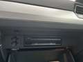 Volkswagen Tiguan Comfortline BMT/Start-Stopp 4Motion Grau - thumbnail 21