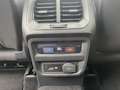 Volkswagen Tiguan Comfortline BMT/Start-Stopp 4Motion Grau - thumbnail 24