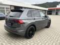 Volkswagen Tiguan Comfortline BMT/Start-Stopp 4Motion Grau - thumbnail 32