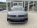 Volkswagen Tiguan Comfortline BMT/Start-Stopp 4Motion Grau - thumbnail 2
