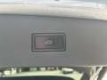 Volkswagen Tiguan Comfortline BMT/Start-Stopp 4Motion Grau - thumbnail 26