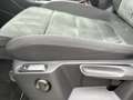 Volkswagen Tiguan Comfortline BMT/Start-Stopp 4Motion Grau - thumbnail 18