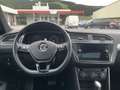 Volkswagen Tiguan Comfortline BMT/Start-Stopp 4Motion Grau - thumbnail 7