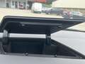 Volkswagen Tiguan Comfortline BMT/Start-Stopp 4Motion Grau - thumbnail 20