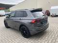 Volkswagen Tiguan Comfortline BMT/Start-Stopp 4Motion Grau - thumbnail 30
