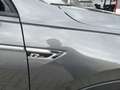 Volkswagen Tiguan Comfortline BMT/Start-Stopp 4Motion Grau - thumbnail 34