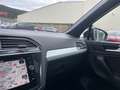 Volkswagen Tiguan Comfortline BMT/Start-Stopp 4Motion Grau - thumbnail 14