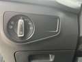 Volkswagen Tiguan Comfortline BMT/Start-Stopp 4Motion Grau - thumbnail 5