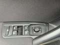 Volkswagen Tiguan Comfortline BMT/Start-Stopp 4Motion Grau - thumbnail 4