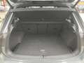 Volkswagen Tiguan Comfortline BMT/Start-Stopp 4Motion Grau - thumbnail 25