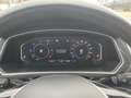 Volkswagen Tiguan Comfortline BMT/Start-Stopp 4Motion Grau - thumbnail 10