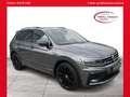 Volkswagen Tiguan Comfortline BMT/Start-Stopp 4Motion Grau - thumbnail 1