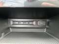 Volkswagen Tiguan Comfortline BMT/Start-Stopp 4Motion Grau - thumbnail 16