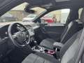 Volkswagen Tiguan Comfortline BMT/Start-Stopp 4Motion Grau - thumbnail 6