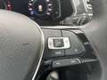 Volkswagen Tiguan Comfortline BMT/Start-Stopp 4Motion Grau - thumbnail 9