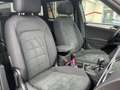 Volkswagen Tiguan Comfortline BMT/Start-Stopp 4Motion Grau - thumbnail 27