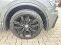 Volkswagen Tiguan Comfortline BMT/Start-Stopp 4Motion Grau - thumbnail 35