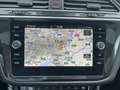 Volkswagen Tiguan Comfortline BMT/Start-Stopp 4Motion Grau - thumbnail 13