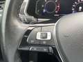 Volkswagen Tiguan Comfortline BMT/Start-Stopp 4Motion Grau - thumbnail 8