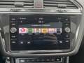 Volkswagen Tiguan Comfortline BMT/Start-Stopp 4Motion Grau - thumbnail 12