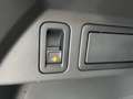Volkswagen Tiguan Comfortline BMT/Start-Stopp 4Motion Grau - thumbnail 33