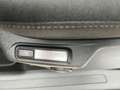 Volkswagen Tiguan Comfortline BMT/Start-Stopp 4Motion Grau - thumbnail 17