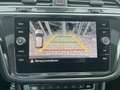 Volkswagen Tiguan Comfortline BMT/Start-Stopp 4Motion Grau - thumbnail 11