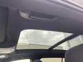Volkswagen Tiguan Comfortline BMT/Start-Stopp 4Motion Grau - thumbnail 22
