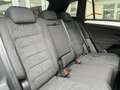 Volkswagen Tiguan Comfortline BMT/Start-Stopp 4Motion Grau - thumbnail 28