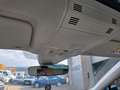Volkswagen Passat Variant Highline BMT/Start-Stopp 4Motion Bleu - thumbnail 33
