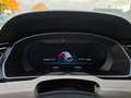 Volkswagen Passat Variant Highline BMT/Start-Stopp 4Motion Bleu - thumbnail 17