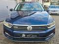 Volkswagen Passat Variant Highline BMT/Start-Stopp 4Motion Bleu - thumbnail 11