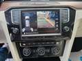 Volkswagen Passat Variant Highline BMT/Start-Stopp 4Motion Bleu - thumbnail 20