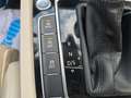 Volkswagen Passat Variant Highline BMT/Start-Stopp 4Motion Bleu - thumbnail 27