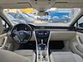 Volkswagen Passat Variant Highline BMT/Start-Stopp 4Motion Bleu - thumbnail 15