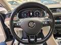 Volkswagen Passat Variant Highline BMT/Start-Stopp 4Motion Bleu - thumbnail 16