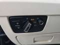 Volkswagen Passat Variant Highline BMT/Start-Stopp 4Motion Bleu - thumbnail 23