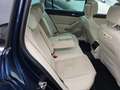 Volkswagen Passat Variant Highline BMT/Start-Stopp 4Motion Bleu - thumbnail 38