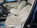 Volkswagen Passat Variant Highline BMT/Start-Stopp 4Motion Bleu - thumbnail 14