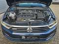 Volkswagen Passat Variant Highline BMT/Start-Stopp 4Motion Bleu - thumbnail 12